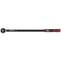 Tengtools 237700604 Plus raktas dinamometrinis 100 - 500 Nm 1/2"
