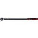 Tengtools 3492P-500 Plus raktas dinamometrinis 100 - 500 Nm 1/2"
