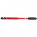 Raktas dinamometrinis TENGTOOLS 1292AG 110 Nm 1/2"