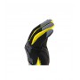 MECHANIX MFF-01-011 FastFit TrekDry darbo pirštinės universalios XL dydis