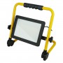 Dedra L1070-9 SMD LED šviestuvas darbo vietai 8000 lumenų