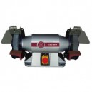 Lindahl & Nermark LSG 250 H galąstuvas