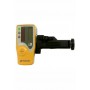 Imtuvas spindulio TOPCON LS-80L