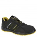 NORTH WAYS Arado 7010 darbo batai apsauginiai S3 SRS 43 dydis