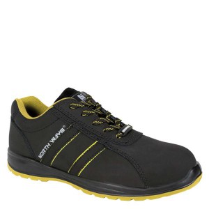 NORTH WAYS Arado 7010 darbo batai apsauginiai S3 SRS 43 dydis