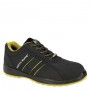 NORTH WAYS Arado 7010 darbo batai apsauginiai S3 SRS 44 dydis