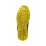 NORTH WAYS Arado 7010 darbo batai apsauginiai S3 SRS 44 dydis