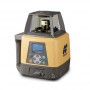 Lazerinis rotacinis nivelyras TOPCON RL-200 2S