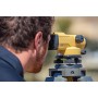 Optinis nivelyras TOPCON AT-B4A