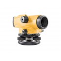 Optinis nivelyras TOPCON AT-B3A