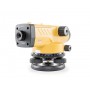 Optinis nivelyras TOPCON AT-B3A