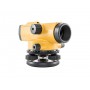 Optinis nivelyras TOPCON AT-B3A