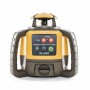 Lazerinis rotacinis nivelyras TOPCON RL-H5A