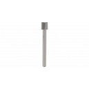 Dremel 196 freza greitaeigė universali 5,6 mm 2 vnt.
