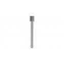 Antgalis greitaeigis DREMEL 196
