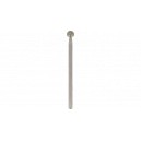 Dremel 7105 antgalis deimantinis 4,4 mm