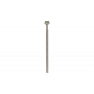 Dremel 7105 antgalis deimantinis 4,4 mm