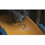 Dremel 7105 antgalis deimantinis 4,4 mm