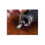 Dremel 662 grąžtas deimantinis stiklui 3,2 mm