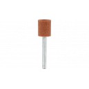 Dremel 932 abrazyvinis &scaron;lifavimo antgalis 9,5 mm 2 vnt.