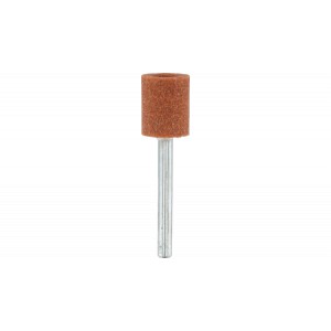 Dremel 932 abrazyviniai duiskai 9,5 mm 2 vnt.
