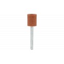 Antgalis abrazyvinis DREMEL 932