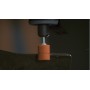 Dremel 932 abrazyviniai duiskai 9,5 mm 2 vnt.