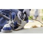 Dremel 932 abrazyvinis šlifavimo antgalis 9,5 mm 2 vnt.
