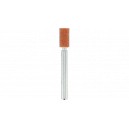 Dremel 8153 abrazyvinis &scaron;lifavimo antgalis 4,8 mm 3 vnt.