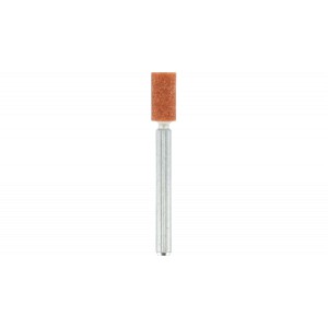 Dremel 8153 abrazyvinis &scaron;lifavimo antgalis 4,8 mm 3 vnt.