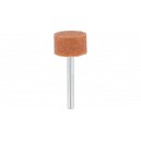 Dremel 8193 abrazyvinis &scaron;lifavimo antgalis 15,9 mm 2 vnt.