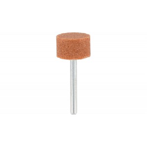 Dremel 8193 abrazyvinis &scaron;lifavimo antgalis 15,9 mm 2 vnt.