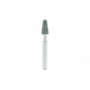 Antgalis abrazyvinis DREMEL 84922