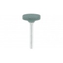 Dremel 85422 abrazyvinis &scaron;lifavimo antgalis 19,8 mm