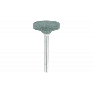 Dremel 85422 abrazyvinis &scaron;lifavimo antgalis 19,8 mm