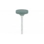 Dremel 85422 abrazyvinis šlifavimo antgalis 19,8 mm