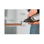 Dremel 85422 abrazyvinis šlifavimo antgalis 19,8 mm