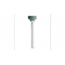 Dremel 85602 abrazyvinis &scaron;lifavimo antgalis 10,3 mm 3 vnt.
