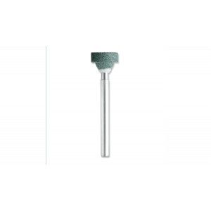 Dremel 85602 abrazyvinis &scaron;lifavimo antgalis 10,3 mm 3 vnt.