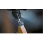 Dremel 85602 abrazyvinis šlifavimo antgalis 10,3 mm 3 vnt.