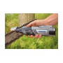 Dremel 455 abrazyvinis šlifavimo antgalis 5,6 mm 3 vnt.
