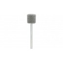 Dremel 520 antgalis metalo poliravimui 13,2 mm