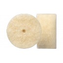 Dremel 414 diskas poliravimui veltinis 13 mm 5 vnt.