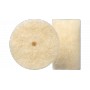 Dremel 414 diskas poliravimui veltinis 13 mm 5 vnt.