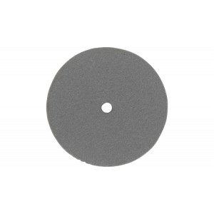 Dremel 425 diskas metalo valymui ir poliravimui 22,5 mm 4 vnt.