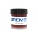 Dremel 421 pasta metalų poliravimui