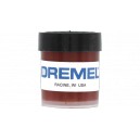 Pasta poliravimo DREMEL 421