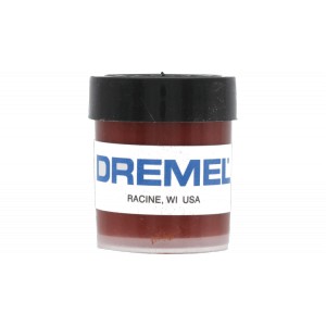 Pasta poliravimo DREMEL 421