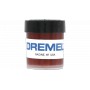Dremel 421 pasta metalų poliravimui