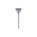Dremel 442 vielinis &scaron;epetys 13 mm 2 vnt.